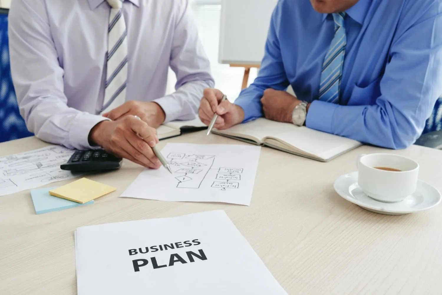 Professional petition plans for EB2 NIW applications with expert documentation and USCIS filing support